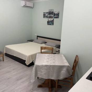 Сдается Комната, 22 м²