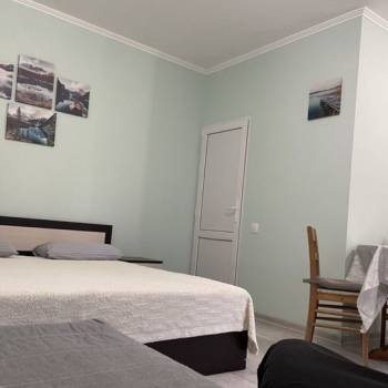 Сдается Комната, 22 м²