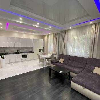 Сдается Дом, 180 м²