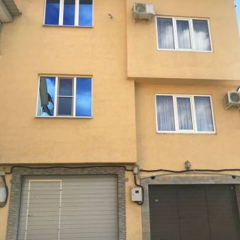 Сдается Дом, 180 м²