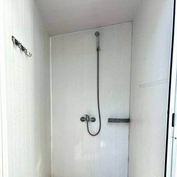Сдается Комната, 18 м²