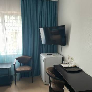 Сдается Комната, 40 м²