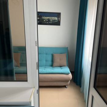Сдается Комната, 40 м²