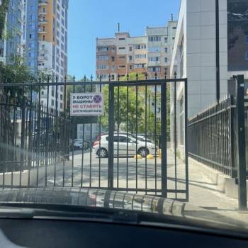 Продается 1-комнатная квартира, 24,5 м²