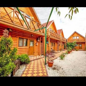 Сдается Комната, 0 м²
