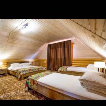 Сдается Комната, 0 м²