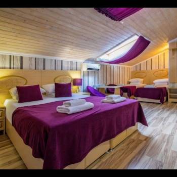 Сдается Комната, 0 м²