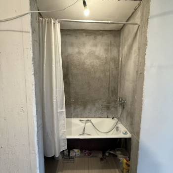 Продается 1-комнатная квартира, 14,2 м²