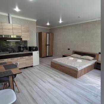 Сдается Дом, 30 м²