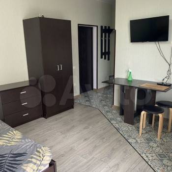 Сдается Комната, 25 м²