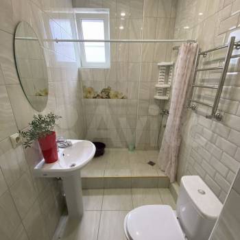 Сдается Комната, 25 м²