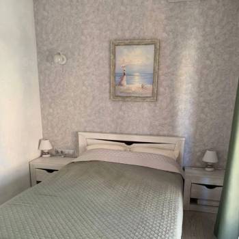 Сдается Дом, 100 м²
