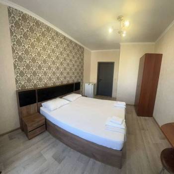 Сдается Комната, 20 м²