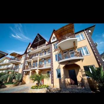 Сдается Комната, 20 м²