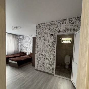 Сдается Комната, 20 м²