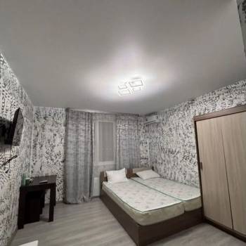 Сдается Комната, 20 м²