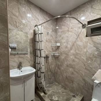 Сдается Комната, 20 м²
