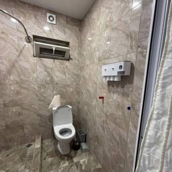 Сдается Комната, 20 м²