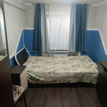 Сдается Комната, 12 м²