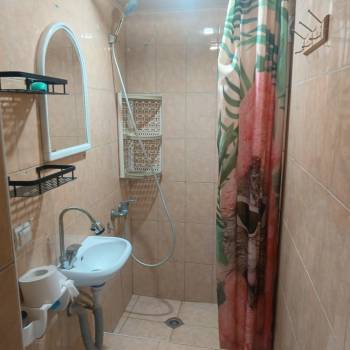Сдается Комната, 12 м²