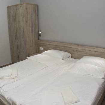 Сдается Комната, 18 м²