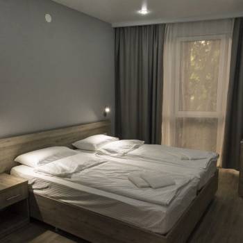 Сдается Комната, 18 м²