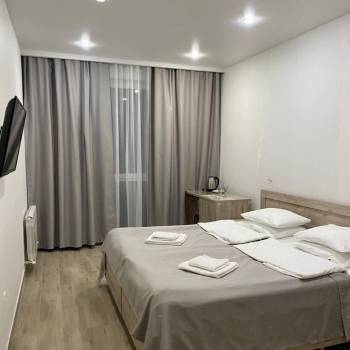 Сдается Комната, 18 м²