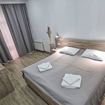 Сдается Комната, 18 м²