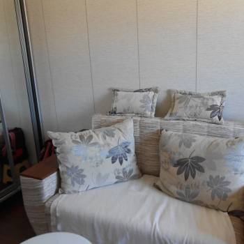 Продается 1-комнатная квартира, 15,1 м²