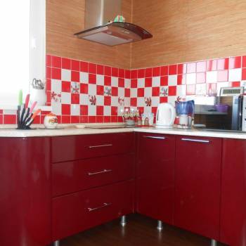 Продается 1-комнатная квартира, 15,1 м²