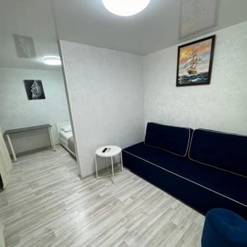 Сдается Комната, 25 м²