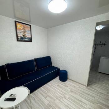 Сдается Комната, 25 м²