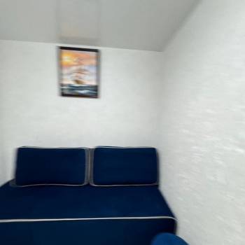 Сдается Комната, 25 м²