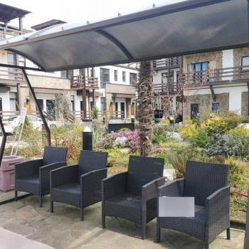 Сдается Дом, 170 м²