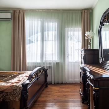 Сдается Комната, 15 м²