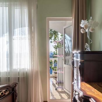 Сдается Комната, 15 м²