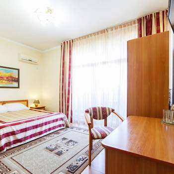 Сдается Комната, 0 м²