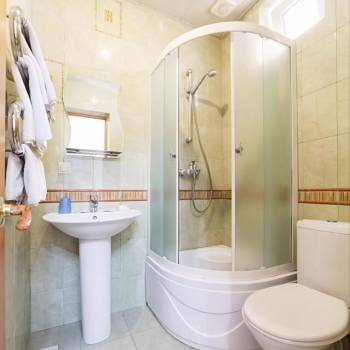 Сдается Комната, 0 м²