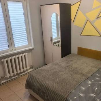 Сдается Дом, 200 м²