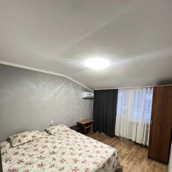 Сдается Дом, 200 м²