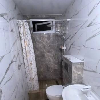 Сдается Дом, 200 м²