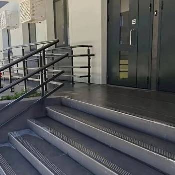 Продается 1-комнатная квартира, 28,9 м²
