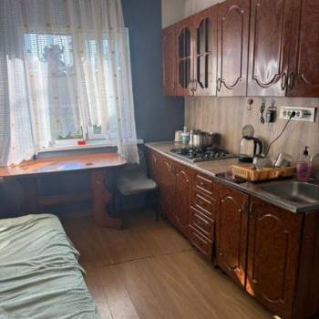 Сдается Дом, 50 м²