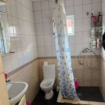 Сдается Дом, 50 м²