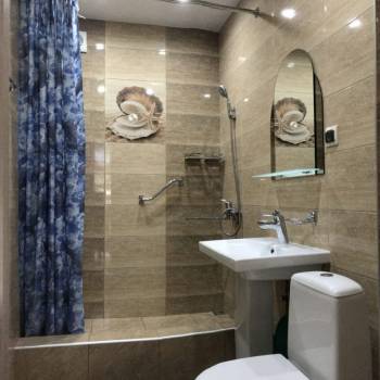Сдается Комната, 17 м²
