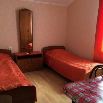 Сдается Комната, 9 м²