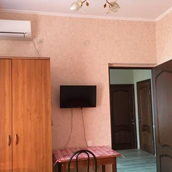 Сдается Комната, 9 м²