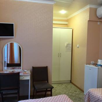Сдается Комната, 9 м²