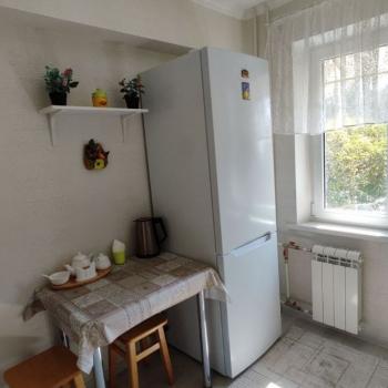Продается 1-комнатная квартира, 31,1 м²