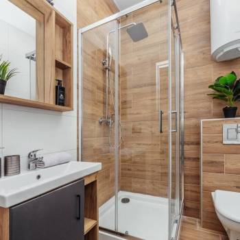 Сдается 1-комнатная квартира, 25,2 м²